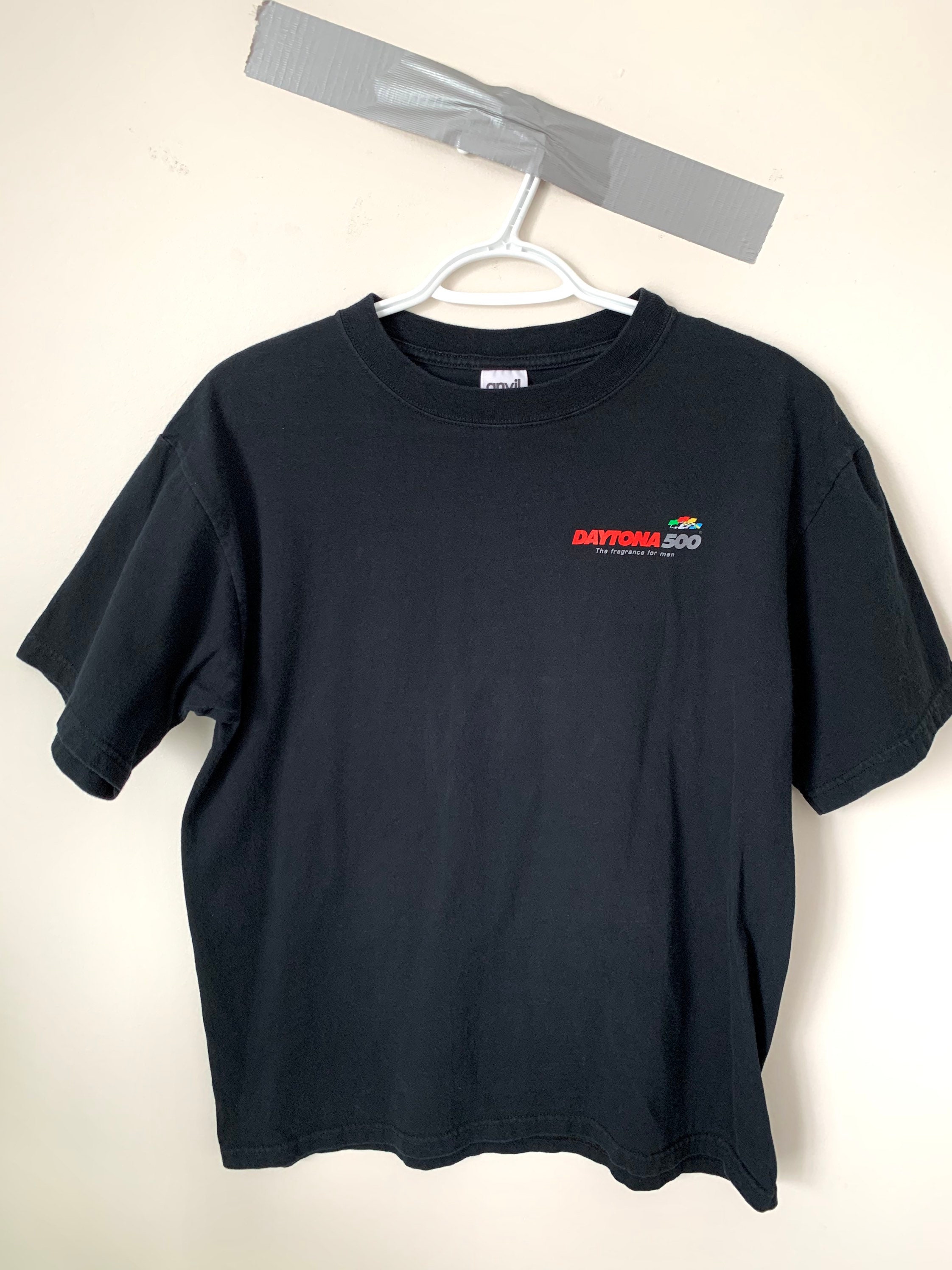 daytona shirt shop