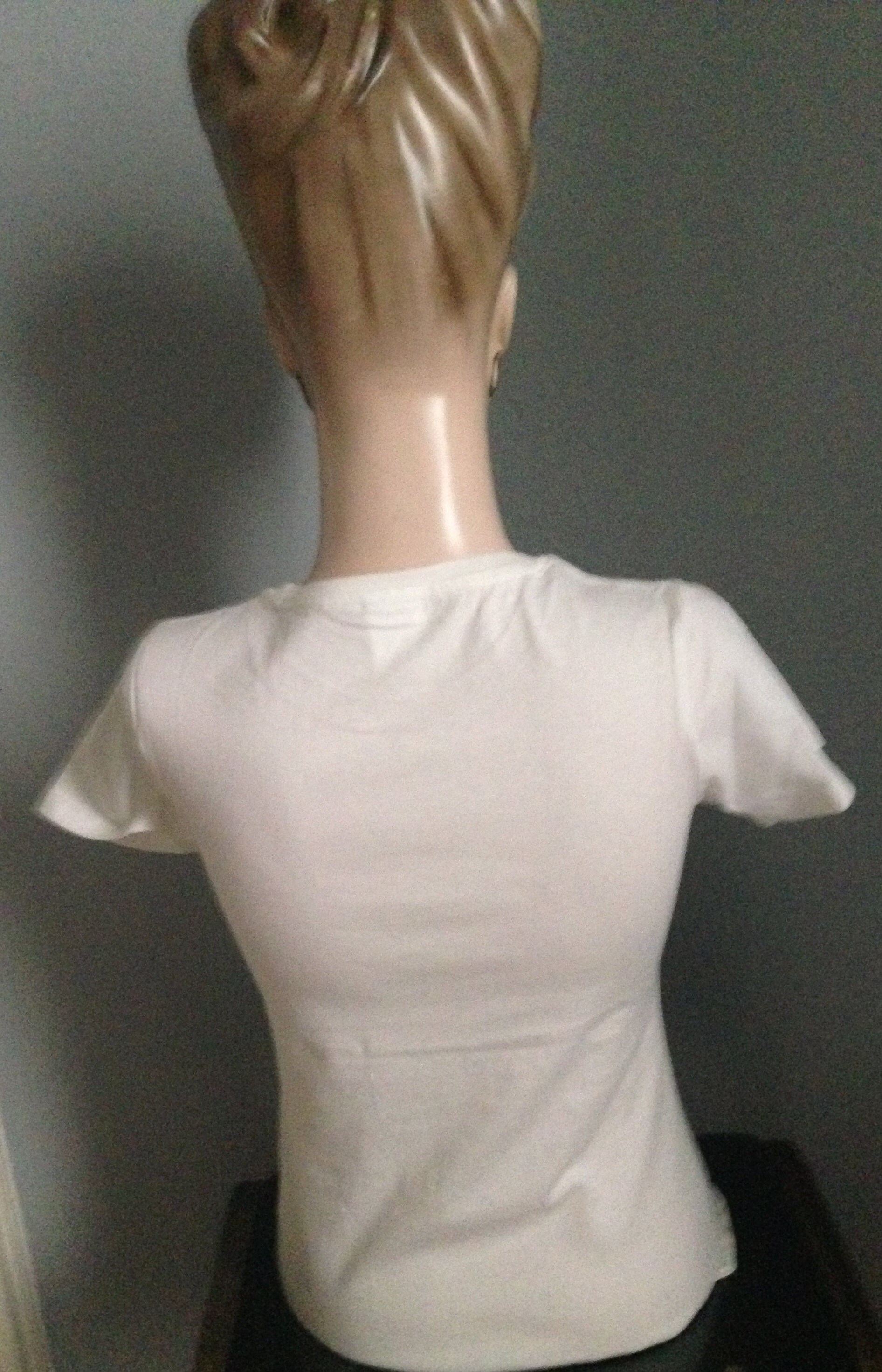 Repro Wild Ranch S/L / T-SHIRT Frauen Vintage westlichen Stil | Etsy