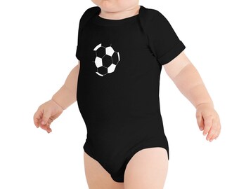 Suisse Et Fier De L Etre Body Bebe Suisse Etsy Suisse Et Fier De L Etre Body Bebe Suisse Etsy