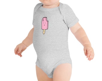Body Bebe Jesus Cadeau De Naissance Chretien Jesus Cadeau Etsy Body Bebe Jesus Cadeau De Naissance Chretien Jesus Cadeau Etsy