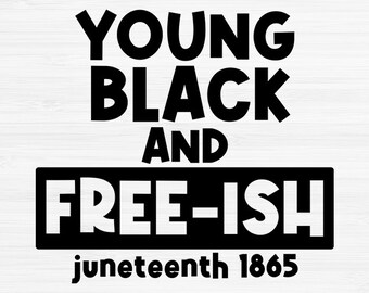 Free Free 223 Young Black Homeowner Svg SVG PNG EPS DXF File