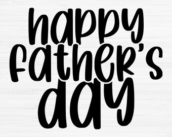 Download Father S Day Svg Etsy