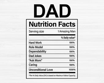 Download Dad Svgs Etsy