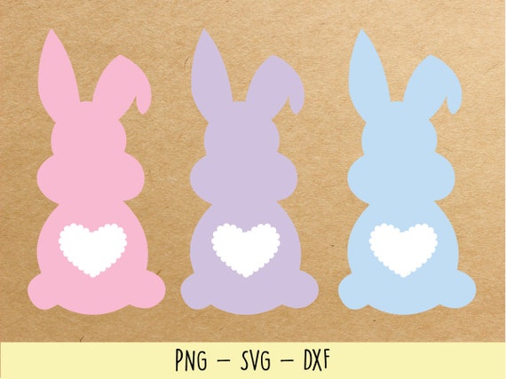 Free Free Bunny Rabbit Svg 179 SVG PNG EPS DXF File
