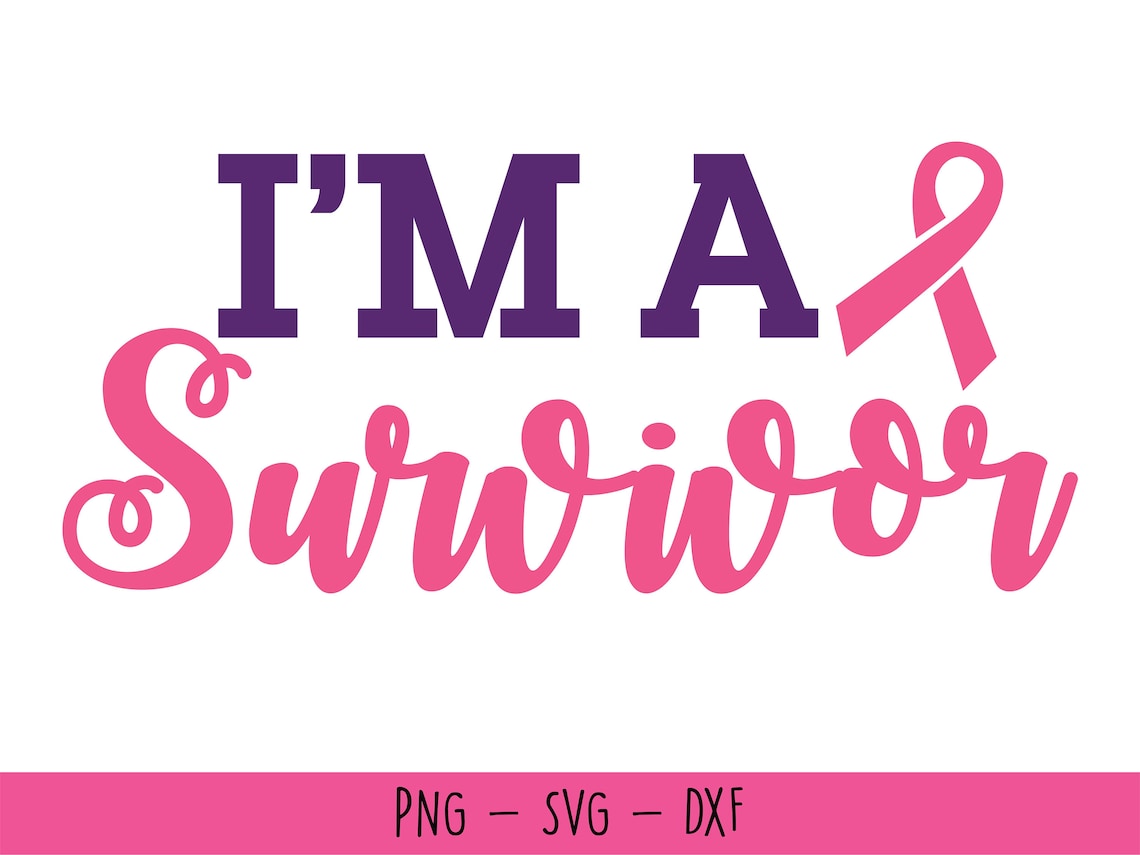 Free download breast cancer awareness hd wallpapers Quotes 600x360 wallpapersafari.comcancer awareness octobre calm wallpapersafari suivre seins faites toussaint support survivor raise
I’m A Survivor SVG Breast Cancer Awareness Breast | Etsy
![I’m a survivor SVG Breast Cancer Awareness Breast | Etsy