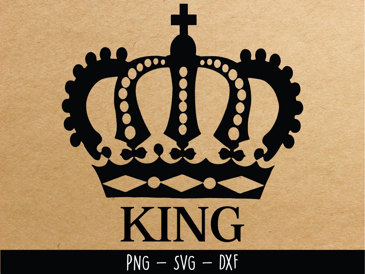 Free Free Etsy Crown Svg 207 SVG PNG EPS DXF File