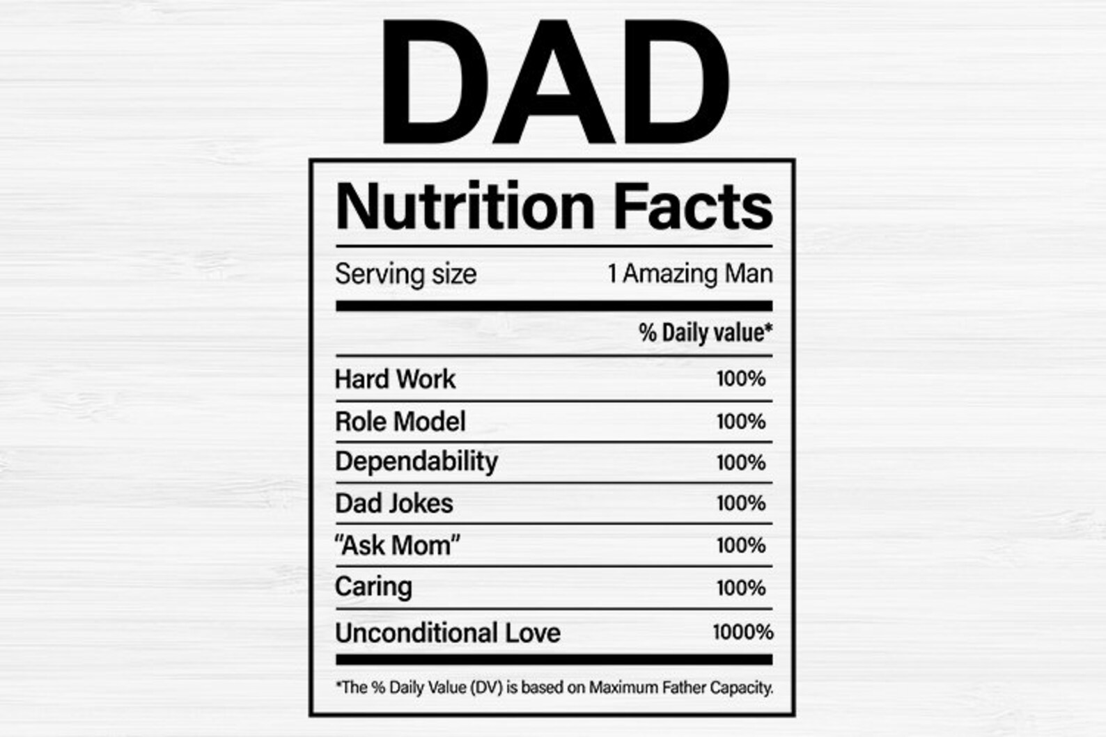 nutrional facts of hsn isoburn nutrional facts of hsn isoburn