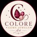 CLARE COLORE
