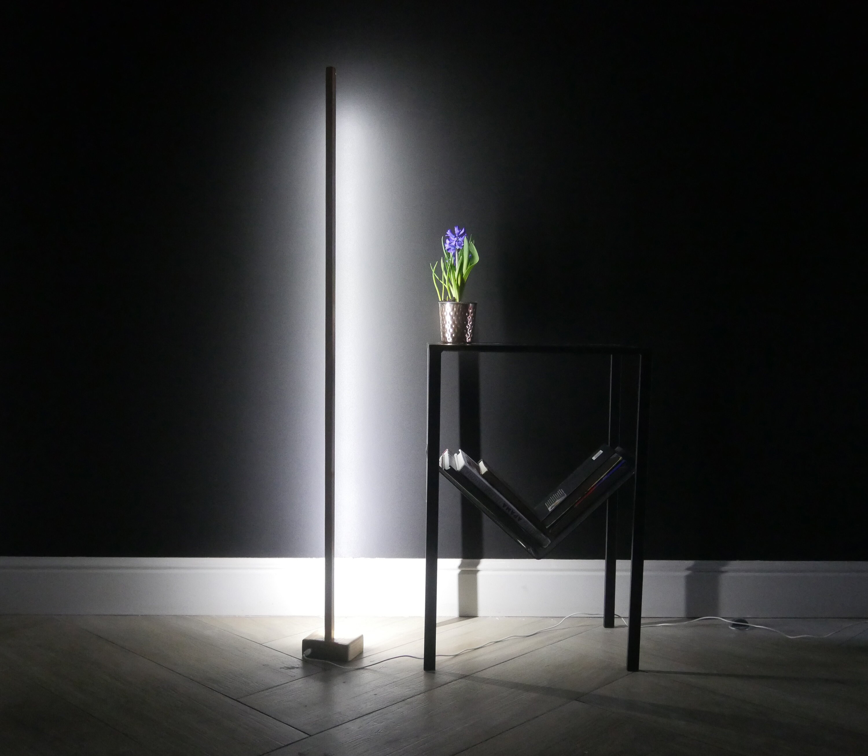 Minimalism Lamp Minimalist Corner Floor Modern Minimalism Lamp Minimalist Corner Floor, Minimalist Led Corner Floor Lamp Uk