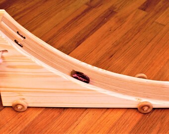 toy car ramps for toddlers