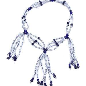 BABALU AYE - Santería Bead Maso (Sencillo para el Carro)
