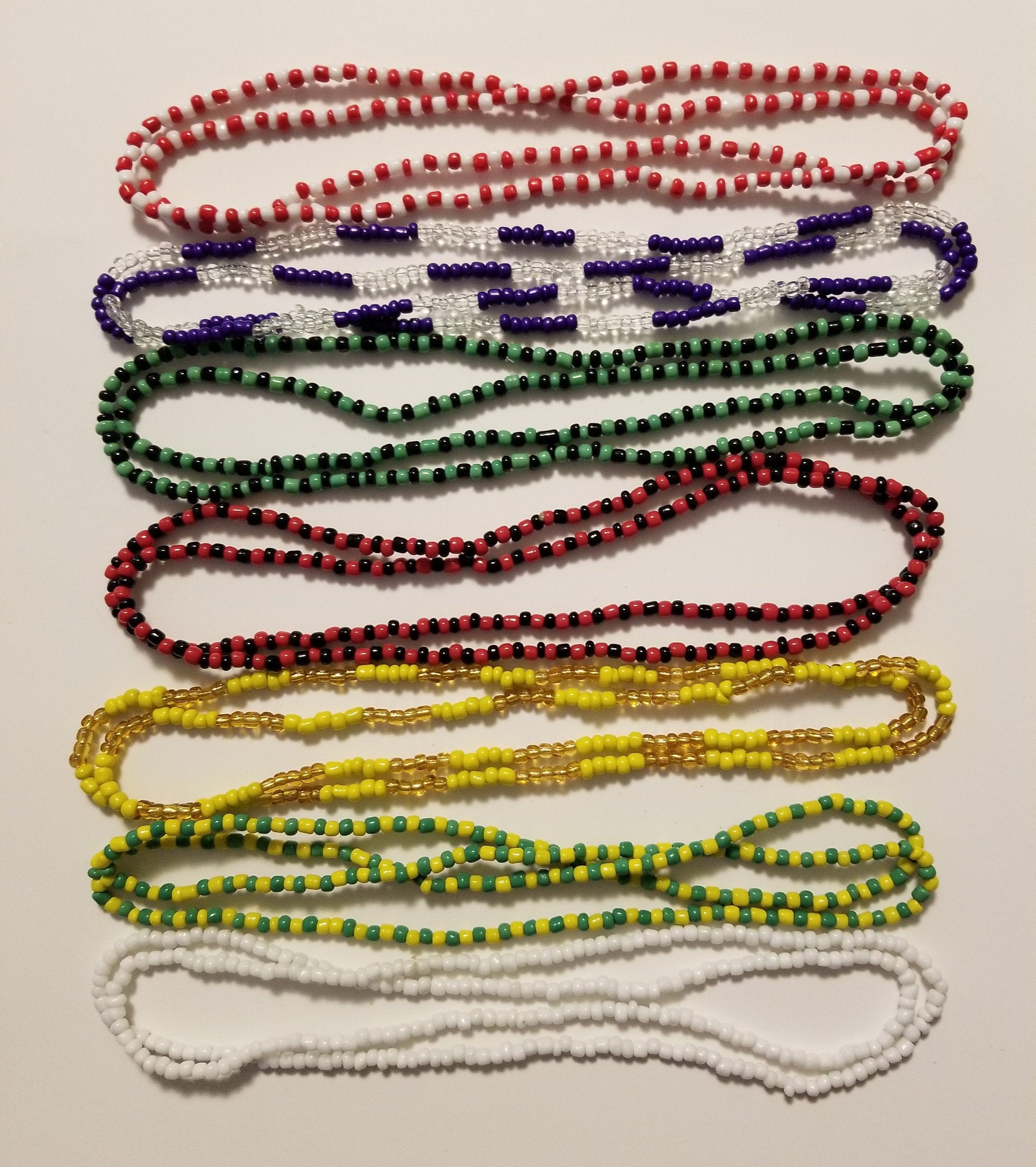 Eleke Beads Color Meaning - tu1k8kn
