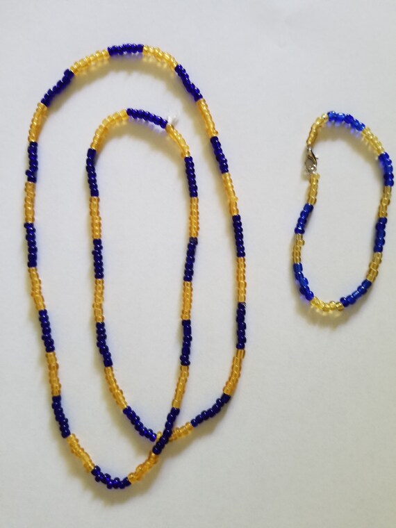 Ochosi Eleke Wpendant Necklaces Jewelry Usacarimportcenter Com