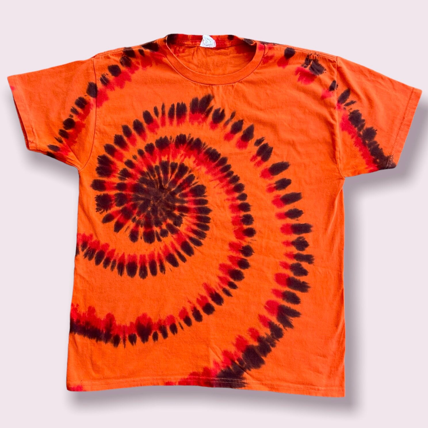 Obito Uchiha Shirt Tobi Naruto Japanese Anime Manga Unisex T-Shirt