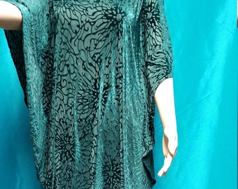 dressy tops for evening wear canada
