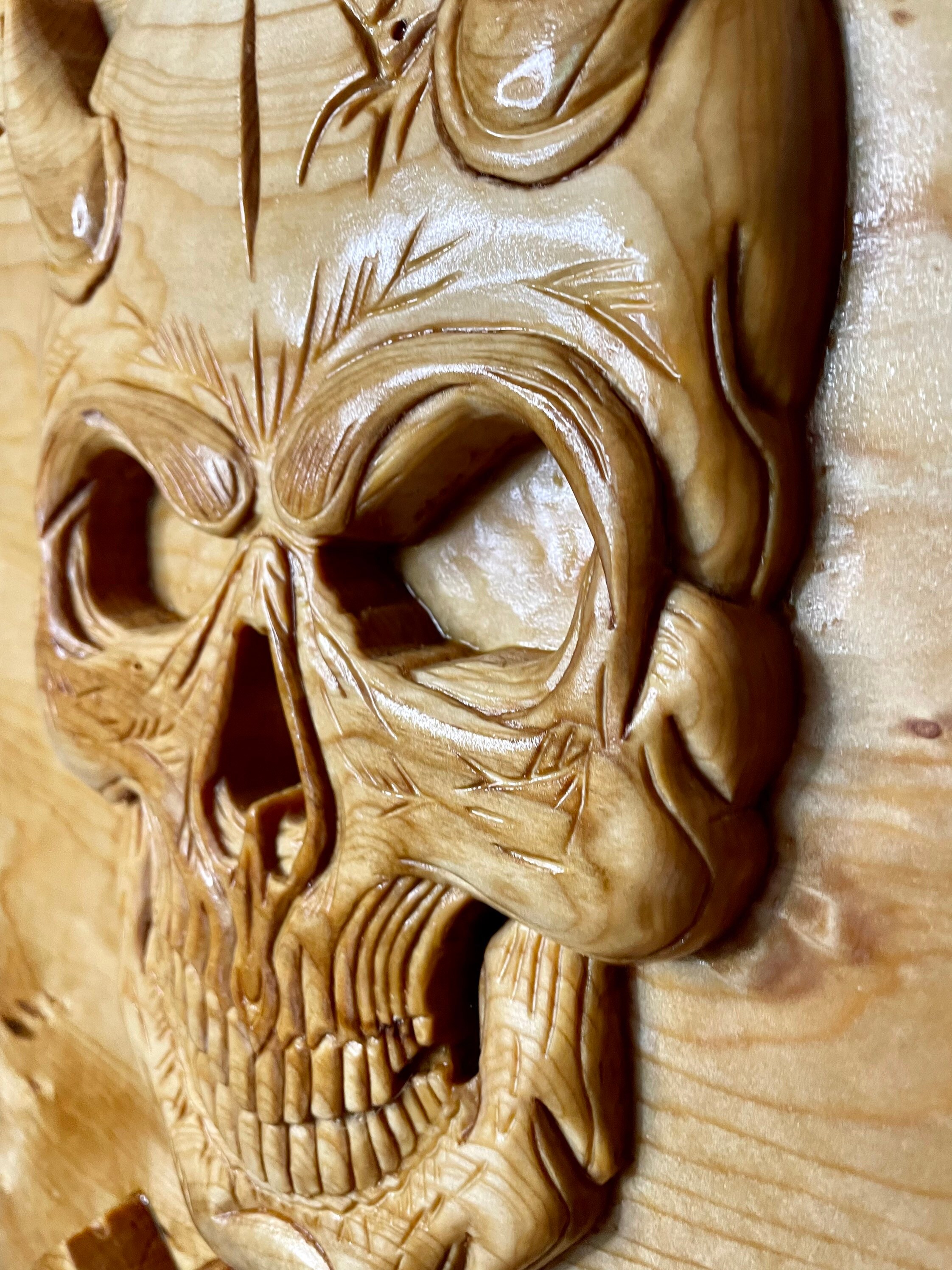 Ac/dc Wall Sign AC/DC Wood Carving Guns and Roses Metallica - Etsy