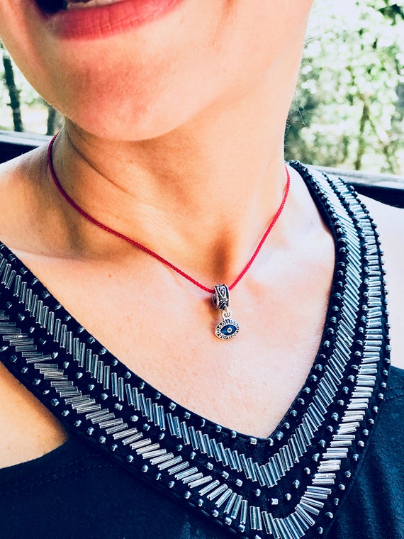 Mal de shop ojo jewelry
