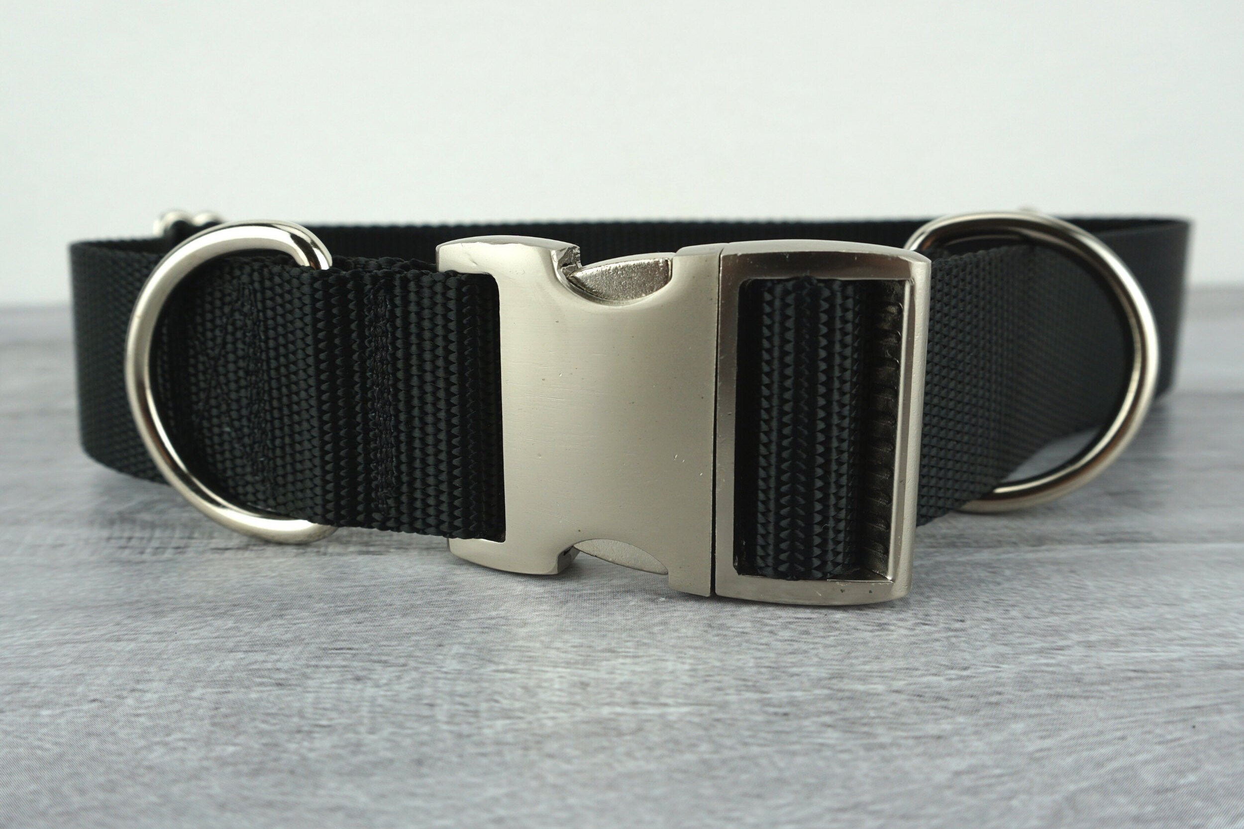 Hands Free Dog Leash Belt Heavy Duty Dog Leash Leash for Etsy