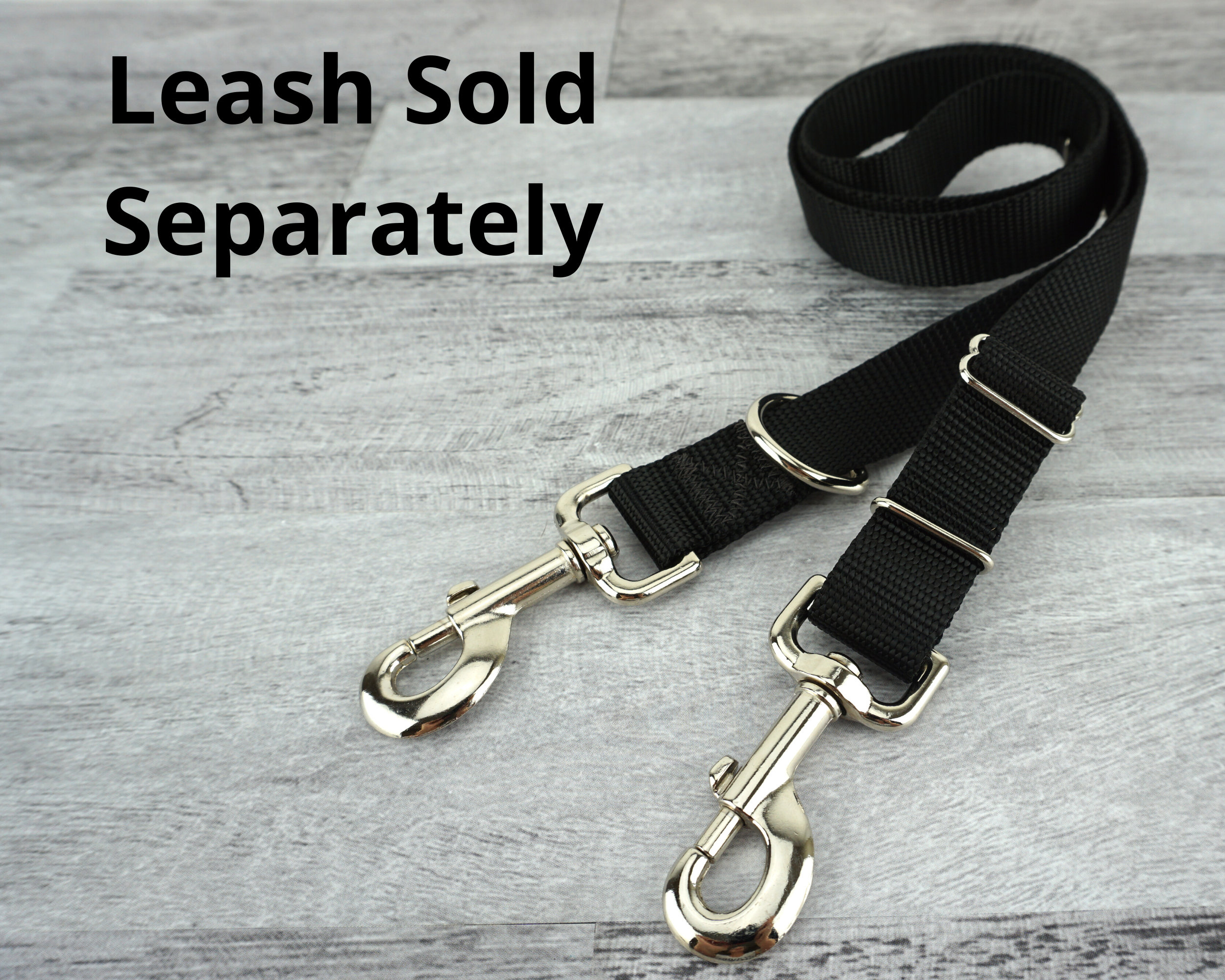 Hands Free Dog Leash Belt Heavy Duty Dog Leash Leash for Etsy