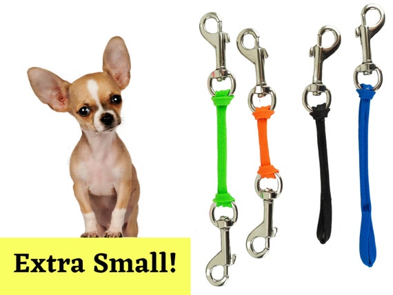 Extra small harness for dogs cheap