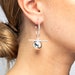 see more listings in the EARRINGS section