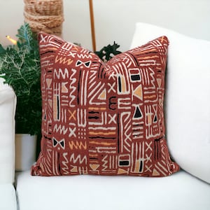 16 Home Decor Pillow kit (PILLOW INSERT NOT INCLUDED MUST BE