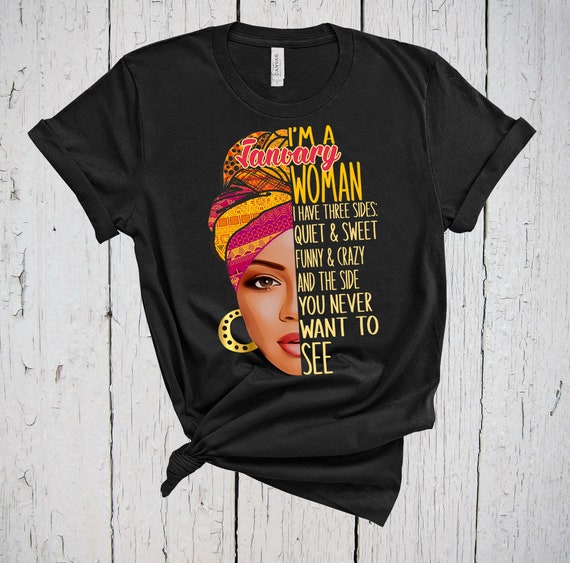 Womens I'm A May Queen Shirt, I Have 3 Sides Birth Shirt Womens I'm A May Queen Shirt, I Have 3 Sides Birth Shirt