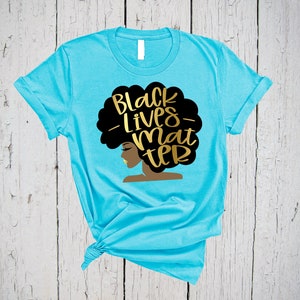 Black Lives Matter, Black Pride Shirts, Black Girl Magic, Feminism Shirt, Political Shirt, Melanin Shirt, Black Woman, Black Diamond, Shirt