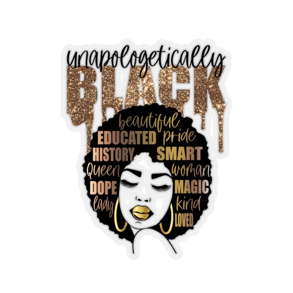 Black Girl Magic Shirt Black Lives Matter African Pride Tee Black Girl Magic Shirt Black Lives Matter African Pride Tee