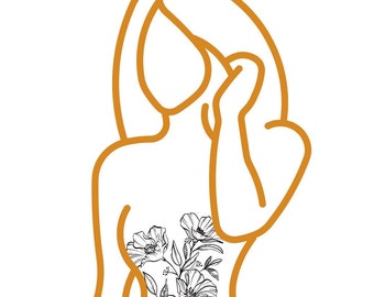 Diário de Recuperação Cirúrgica | Rastreador Digital de Saúde | Anotações Pós-Operatórias e Planejador de Bem-Estar