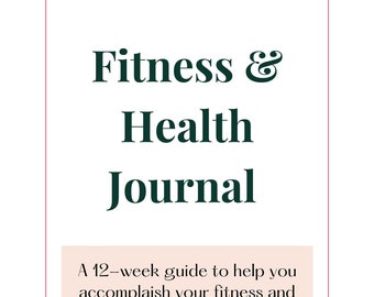 Rastreador de condicionamento físico e saúde