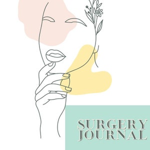 Surgery Journal