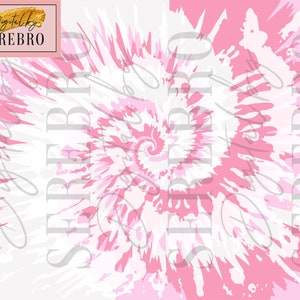 Pastel pink tie dye Tie dye digital paper png Tie dye png Tie dye spiral Abstract background Tiedye Tie dye digital Digital background