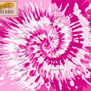 Pink tie dye Tie dye digital paper png Tie dye png Tie dye spiral Abstract background Tiedye Tie dye digital Digital background