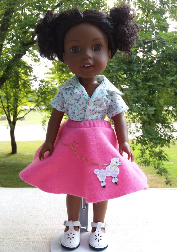 ww doll official store