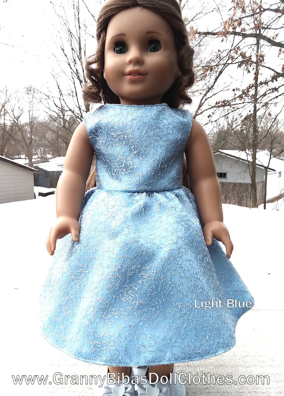 princess polly baby blue dress Banana Republic | Dresses | Banana Republic Blue Floral Pleated Wrap Midi  Summer Vneck Navy Blue Dress main image 0