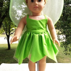 tinkerbell formal dress Glitter Cape Quinceanera Dress by Ragazza EV29-629 main image 0