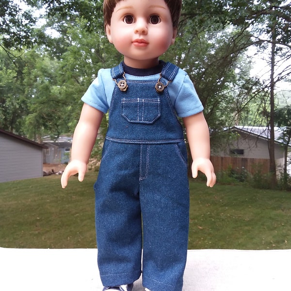 Girls Bib Overalls Etsy