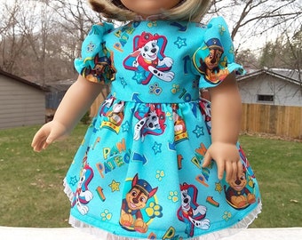 Girls Paw Patrol Skye and Everest Dress Birthday Party or School Party Dress Sizes 12/24 Month 2/3 4/5 6/7 8/9 - Etsy Girls Paw Patrol Skye and Everest Dress Birthday Party or School Party Dress Sizes 12/24 Month 2/3 4/5 6/7 8/9 - Etsy