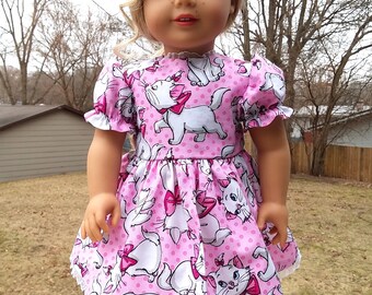 Disney marie dress online