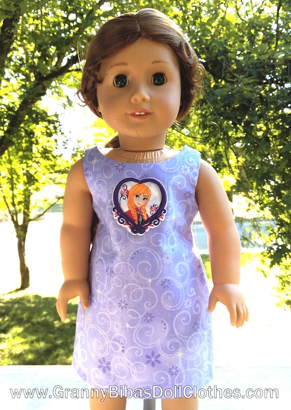 open lace back dress Amazon.com: Disney Frozen II 3 inch Mini Doll (Mini Elsa Purple Dress) :  Toys & Games