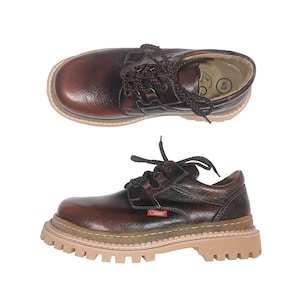 Bongo shoes online