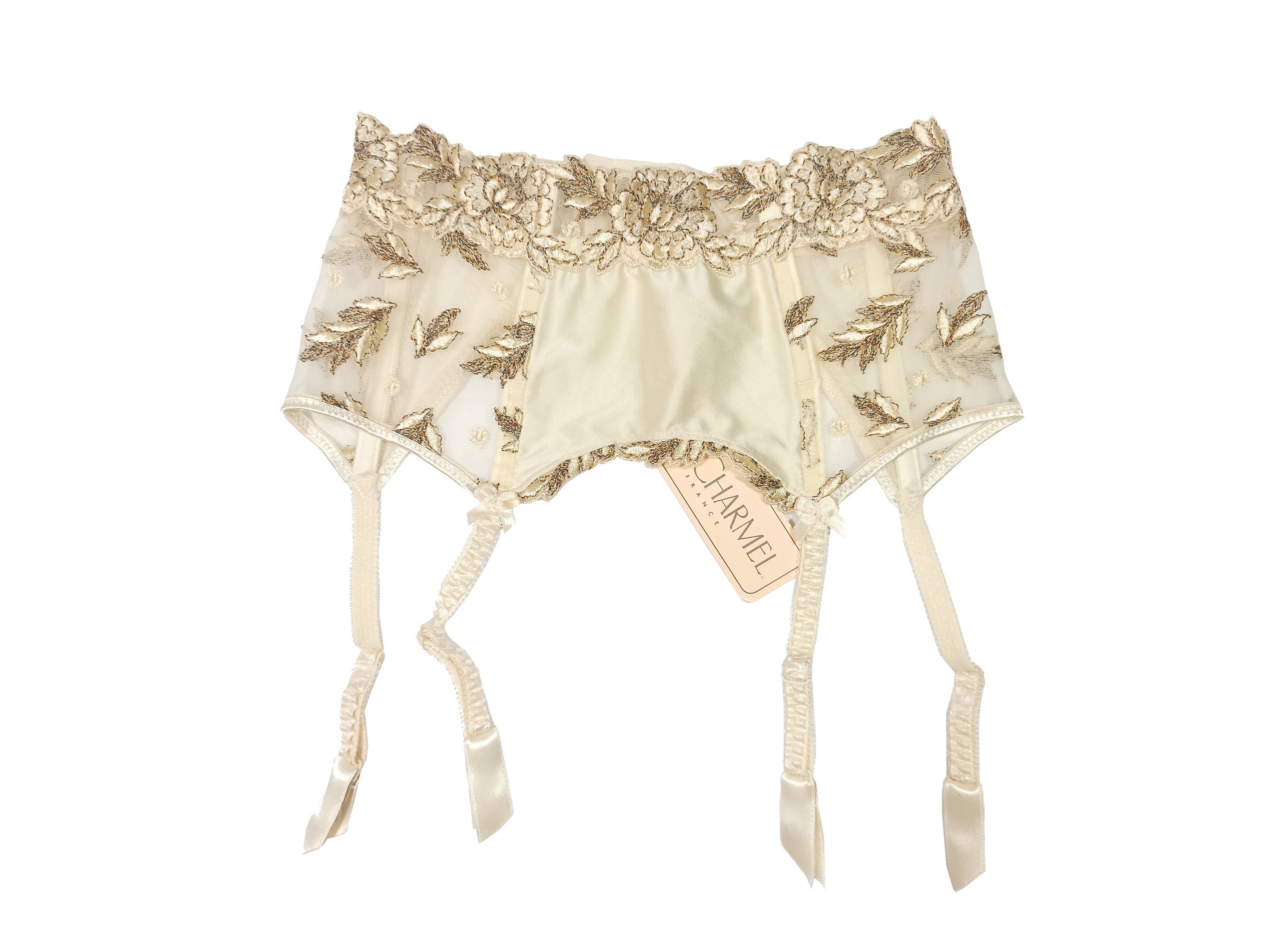 High Quality Garter Belt - Etsy High Quality Garter Belt - Etsy