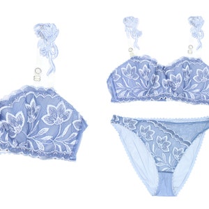 格安 シャンタルトーマス キャミ＆ブラ セット 楽天市場】シャンタル