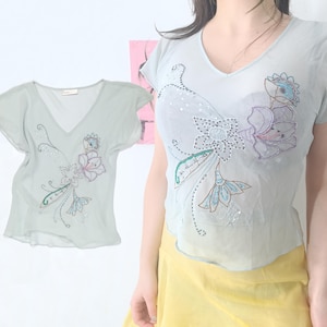 Blugirl by Blumarine - Etsy