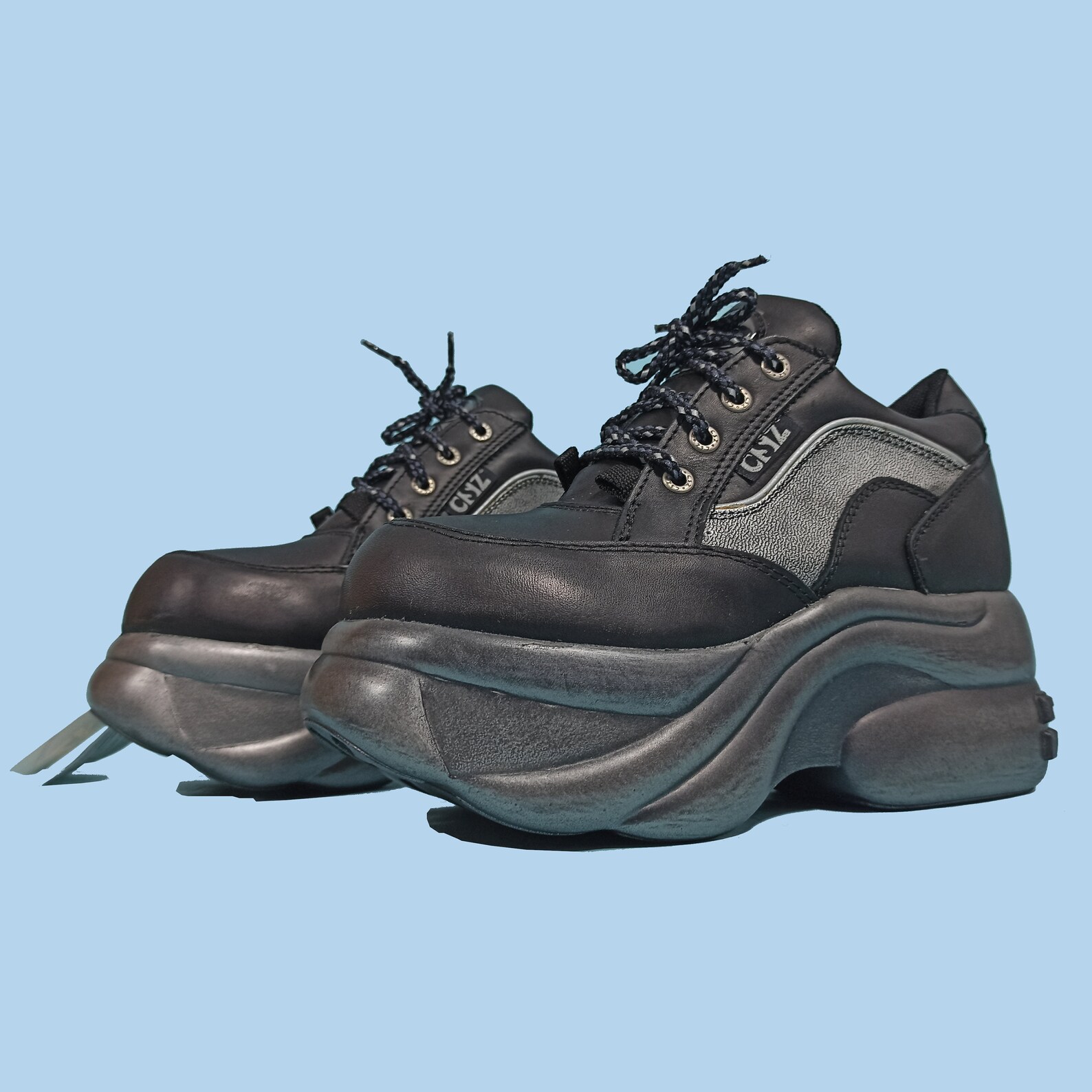 y2k shoes amazon