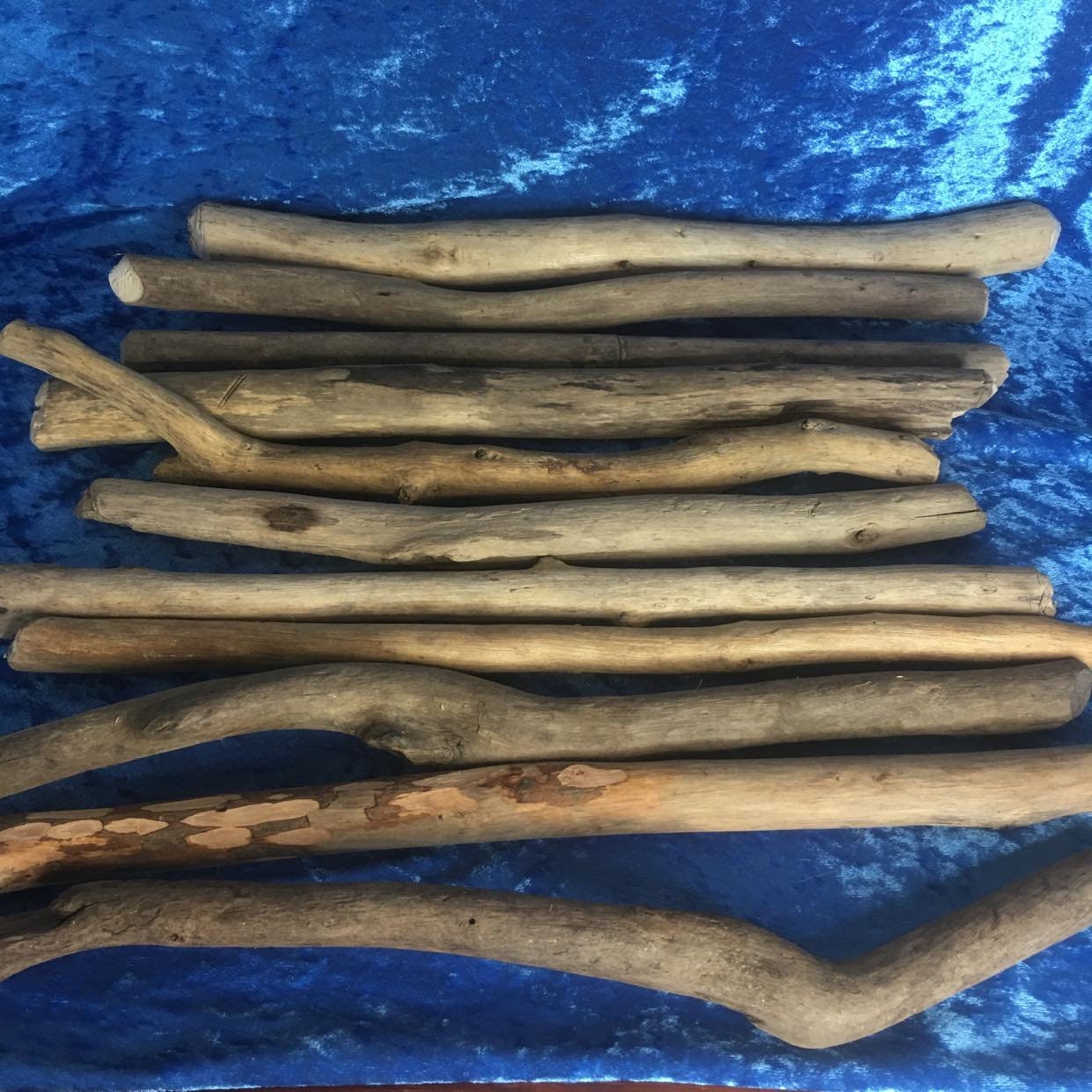 large driftwood pieces for sale 44 classified ads
