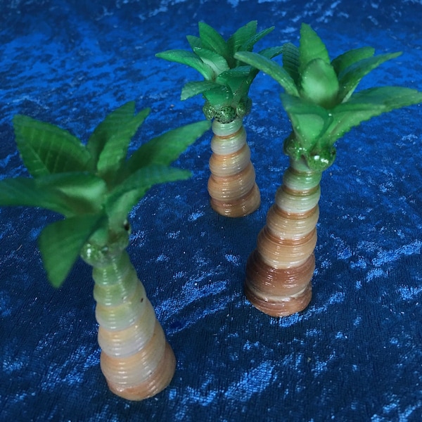 Terrarium Figurines Etsy Australia