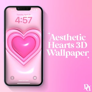 Lv Wallpapers Live Background - Lockscreen APK for Android Download
