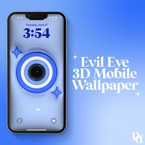 Blue Eye HD Wallpapers - Wallpaper Cave